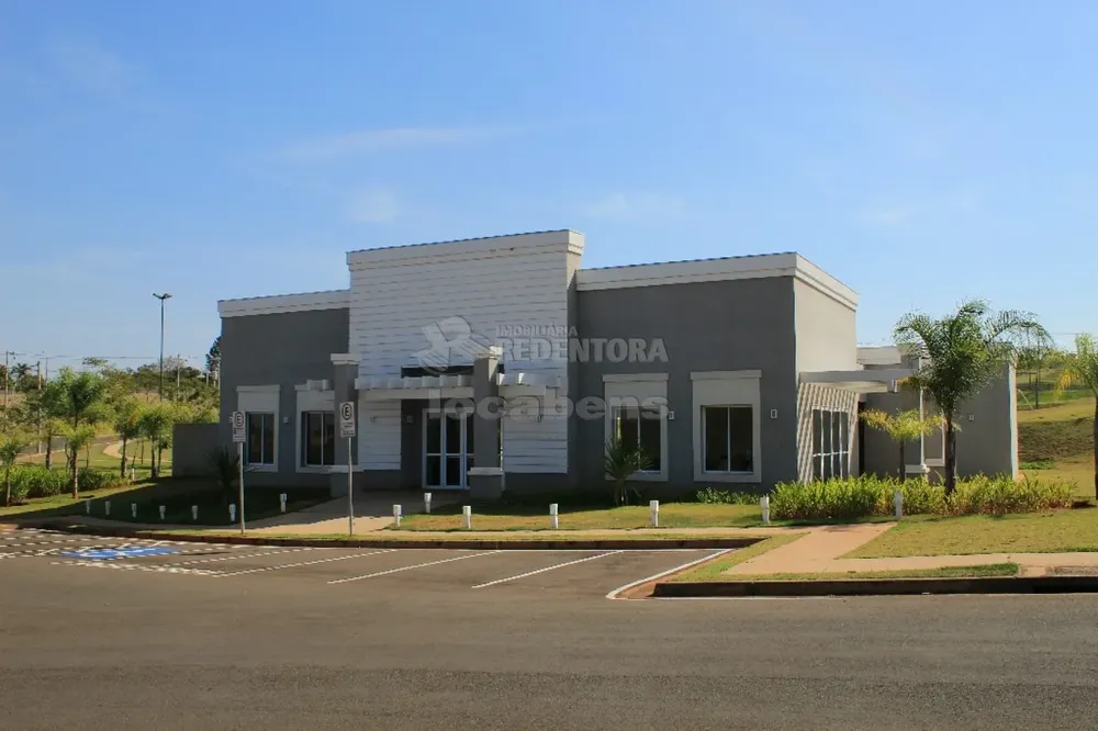 Terreno, 225 m² - Foto 2