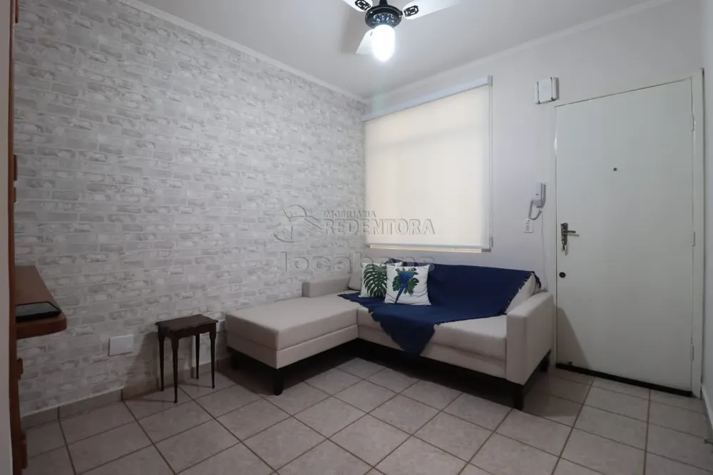 Apartamento, 2 quartos, 70 m² - Foto 3