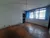 Sala-Conjunto, 23 m² - Foto 2