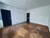 Sala-Conjunto, 23 m² - Foto 1