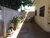 Casa, 4 quartos, 150 m² - Foto 1