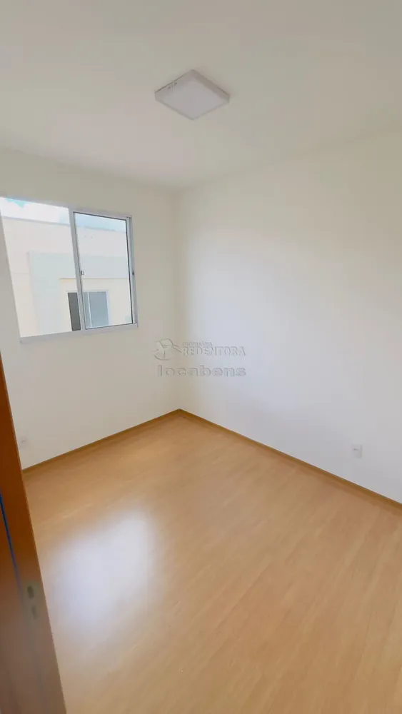 Apartamento, 2 quartos, 40 m² - Foto 2