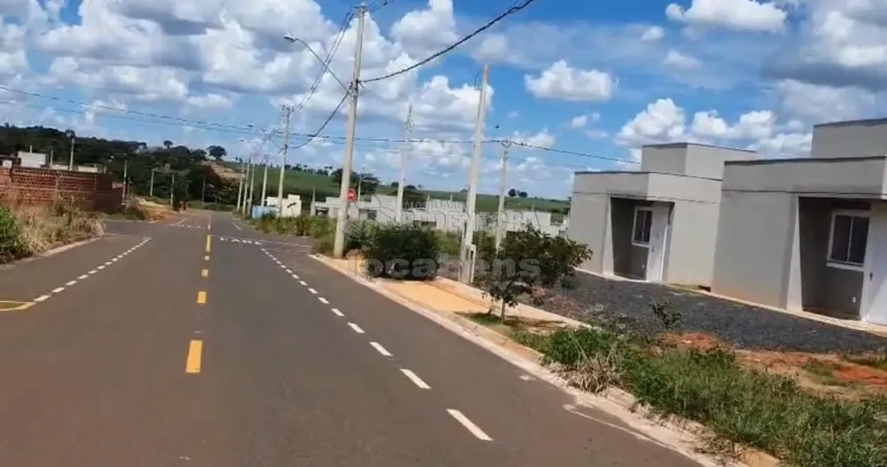 Terreno, 300 m² - Foto 3