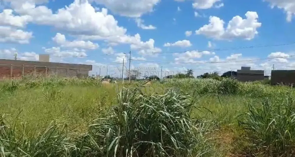 Terreno, 300 m² - Foto 1
