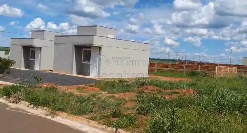 Terreno, 300 m² - Foto 2