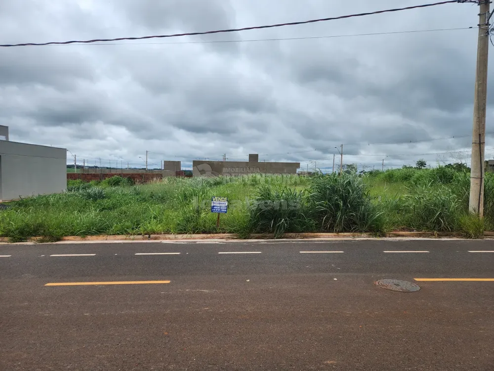 Terreno, 300 m² - Foto 6