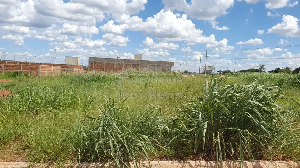Terreno, 300 m² - Foto 4