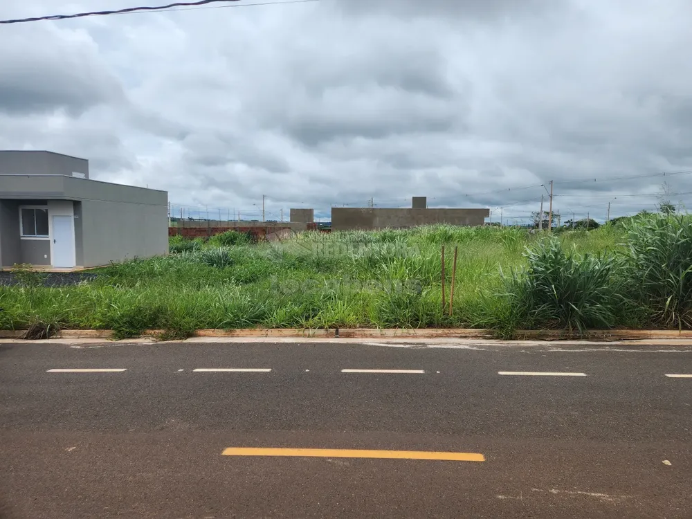 Terreno, 300 m² - Foto 5
