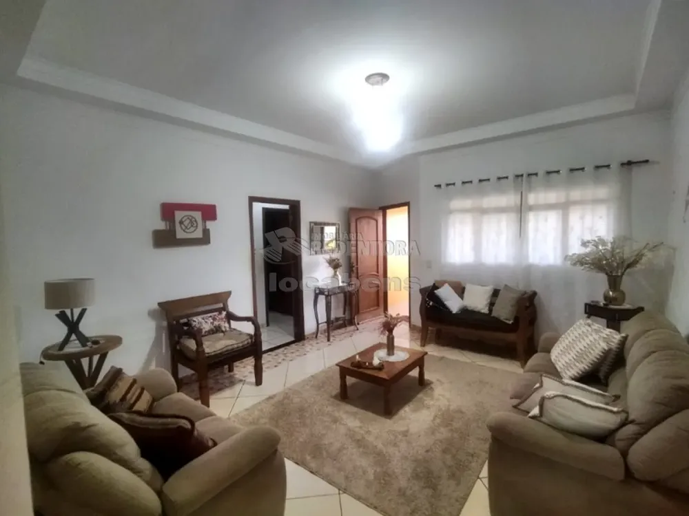 Casa, 3 quartos, 118 m² - Foto 3