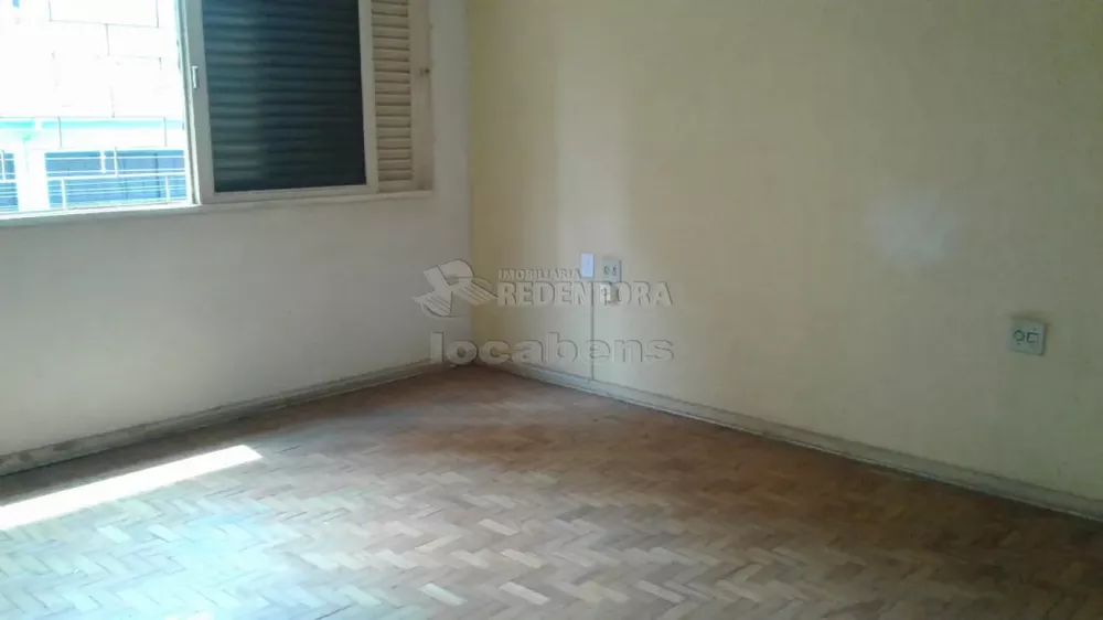 Apartamento à venda com 2 quartos, 136m² - Foto 10