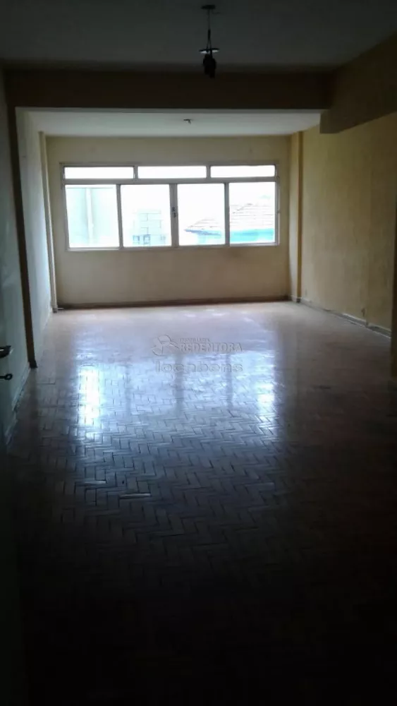 Apartamento à venda com 2 quartos, 136m² - Foto 7