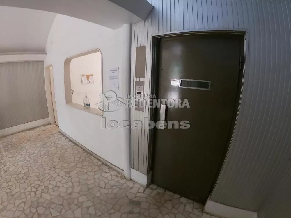 Apartamento à venda com 2 quartos, 136m² - Foto 4