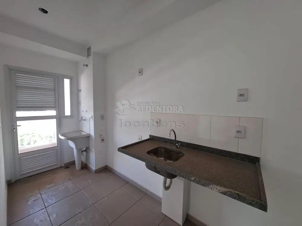 Apartamento, 3 quartos, 65 m² - Foto 1