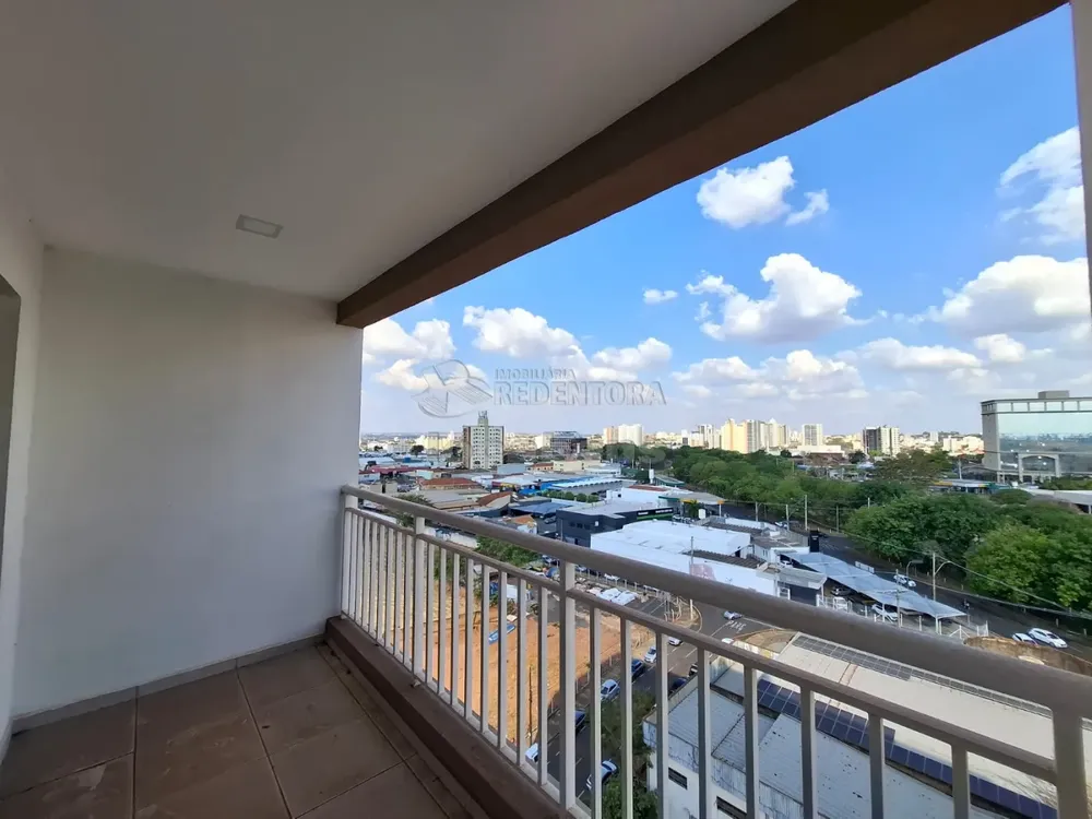 Apartamento, 3 quartos, 65 m² - Foto 3