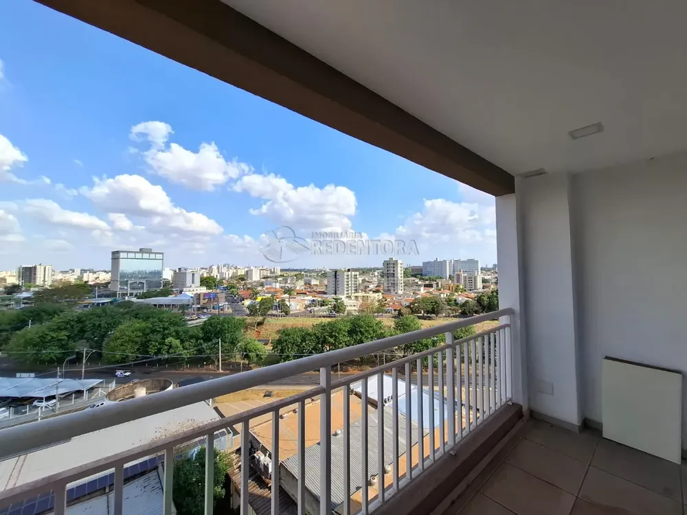 Apartamento, 3 quartos, 65 m² - Foto 2