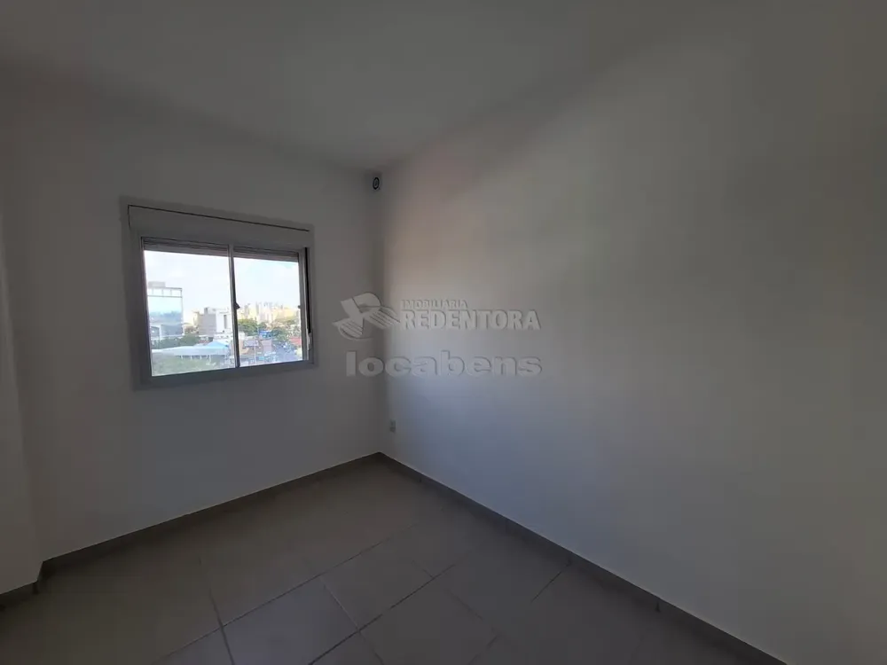 Apartamento, 3 quartos, 65 m² - Foto 5