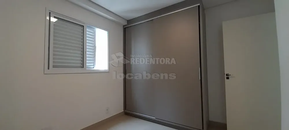Apartamento, 1 quarto, 47 m² - Foto 8