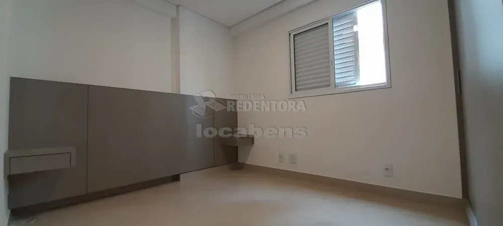 Apartamento, 1 quarto, 47 m² - Foto 1