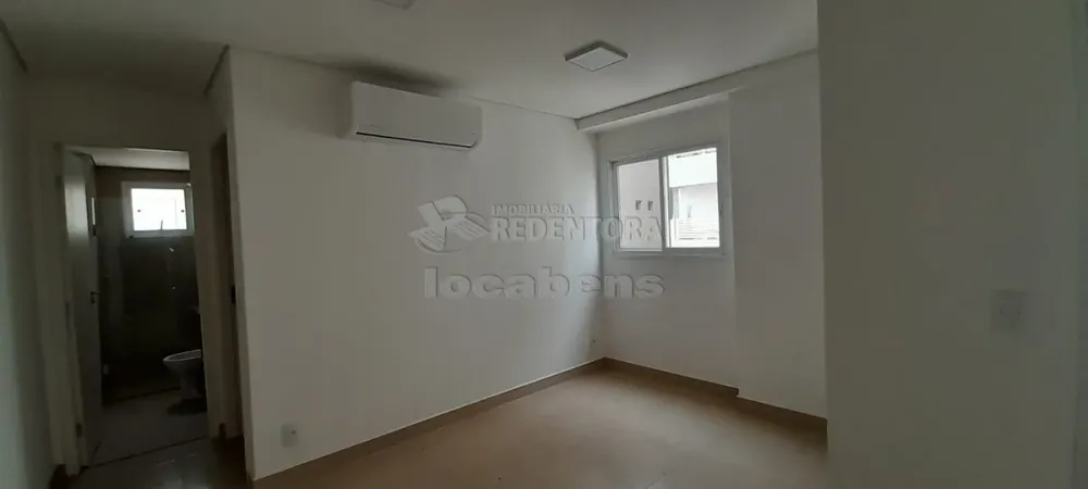 Apartamento, 1 quarto, 47 m² - Foto 5