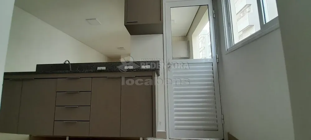 Apartamento, 1 quarto, 47 m² - Foto 3