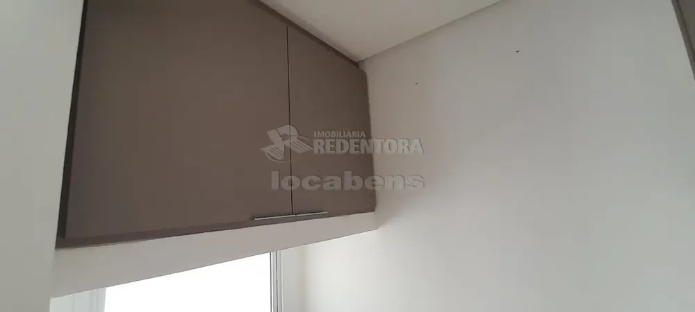 Apartamento, 1 quarto, 47 m² - Foto 4