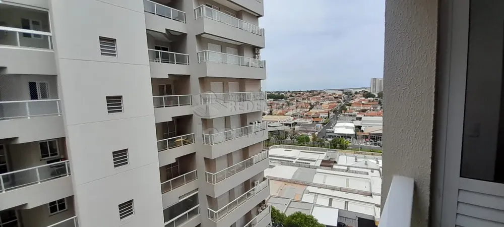 Apartamento, 1 quarto, 47 m² - Foto 6