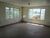 Depósito-Galpão, 600 m² - Foto 2