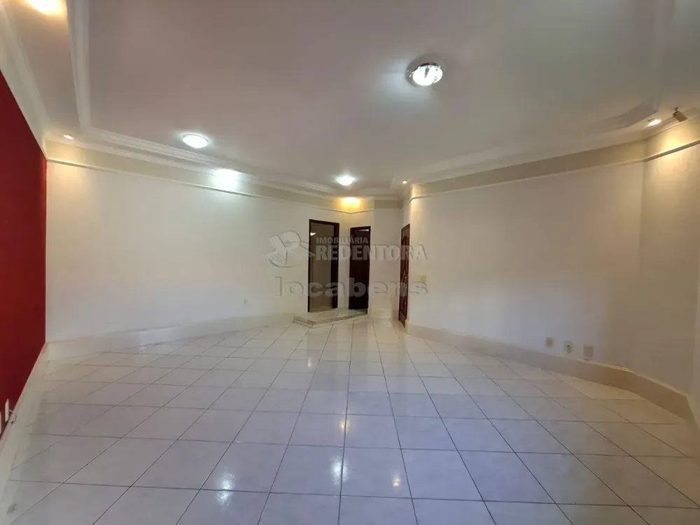 Casa, 3 quartos, 250 m² - Foto 5