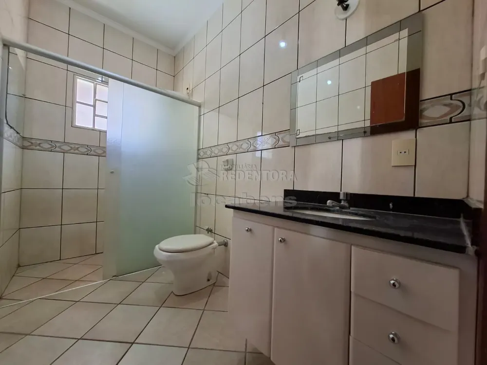 Casa, 3 quartos, 250 m² - Foto 7