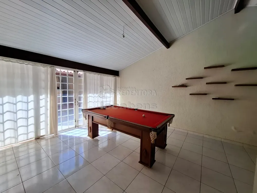 Casa, 3 quartos, 250 m² - Foto 3