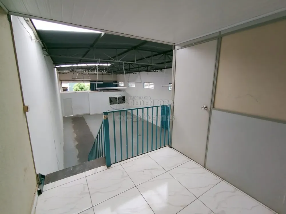 Prédio Inteiro, 200 m² - Foto 13