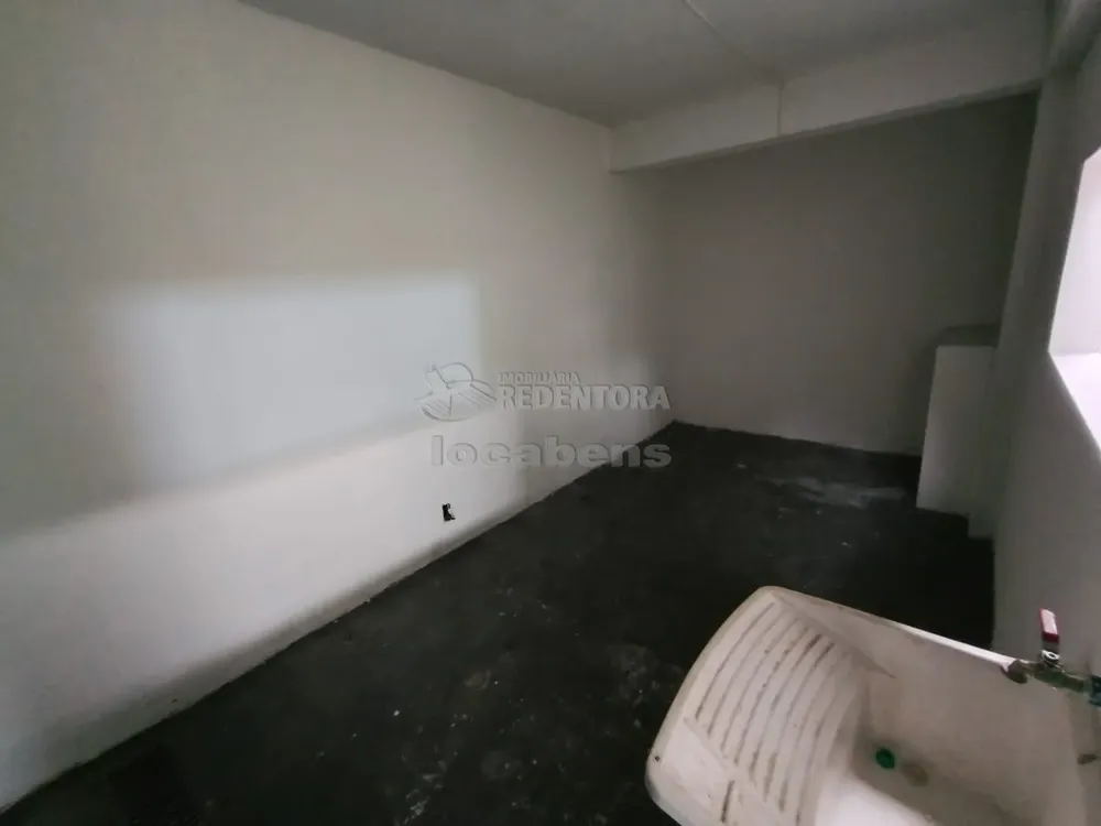 Prédio Inteiro, 200 m² - Foto 8