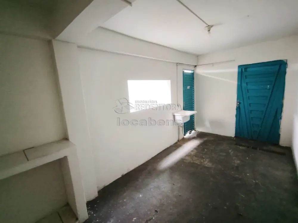 Prédio Inteiro, 200 m² - Foto 7