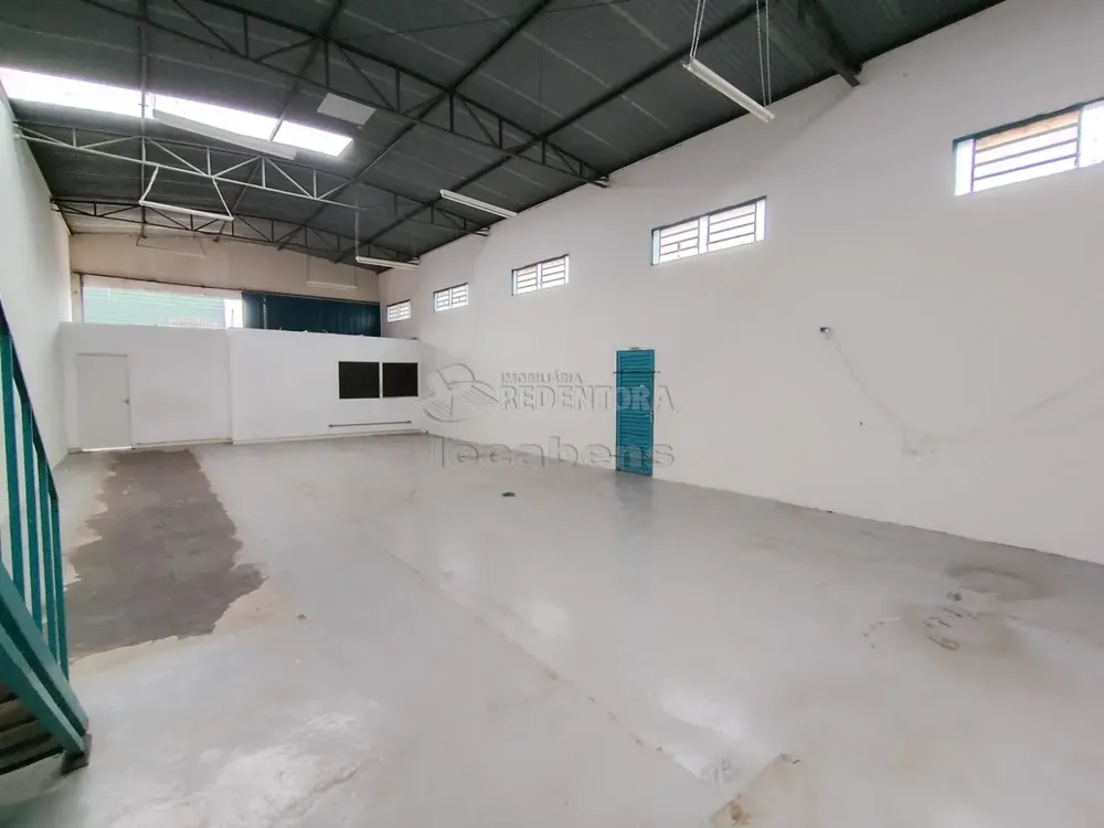 Prédio Inteiro, 200 m² - Foto 4
