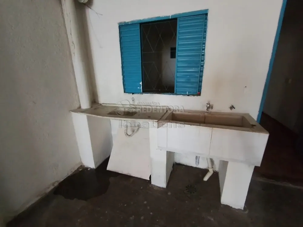Prédio Inteiro, 200 m² - Foto 11