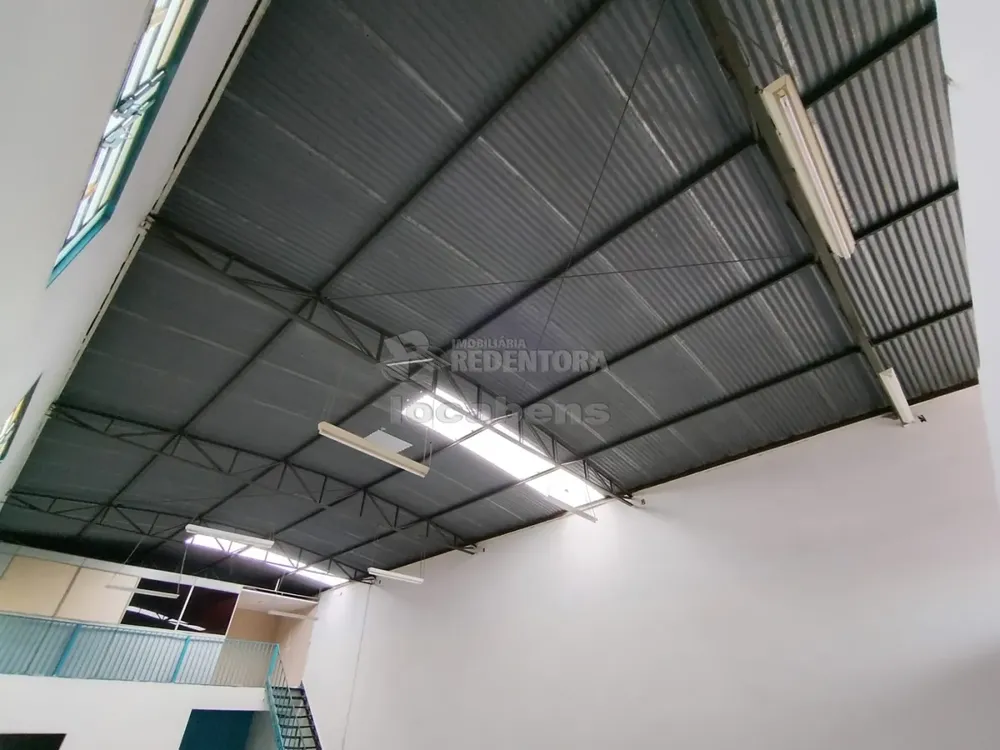 Prédio Inteiro, 200 m² - Foto 5