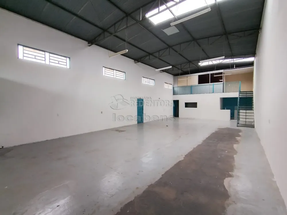 Prédio Inteiro, 200 m² - Foto 1