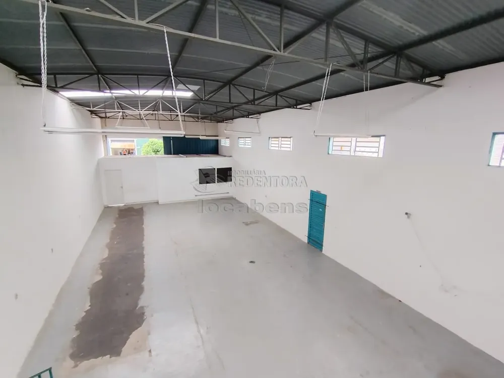 Prédio Inteiro, 200 m² - Foto 16