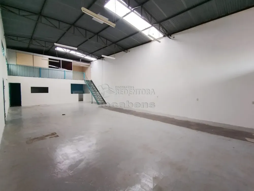 Prédio Inteiro, 200 m² - Foto 2