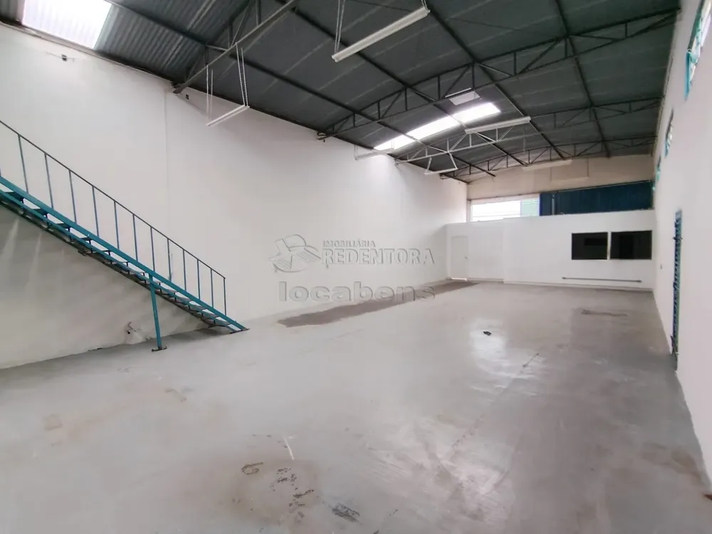 Prédio Inteiro, 200 m² - Foto 3