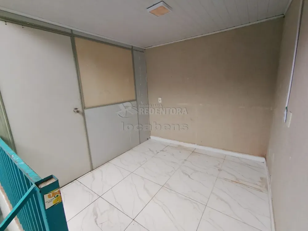 Prédio Inteiro, 200 m² - Foto 14