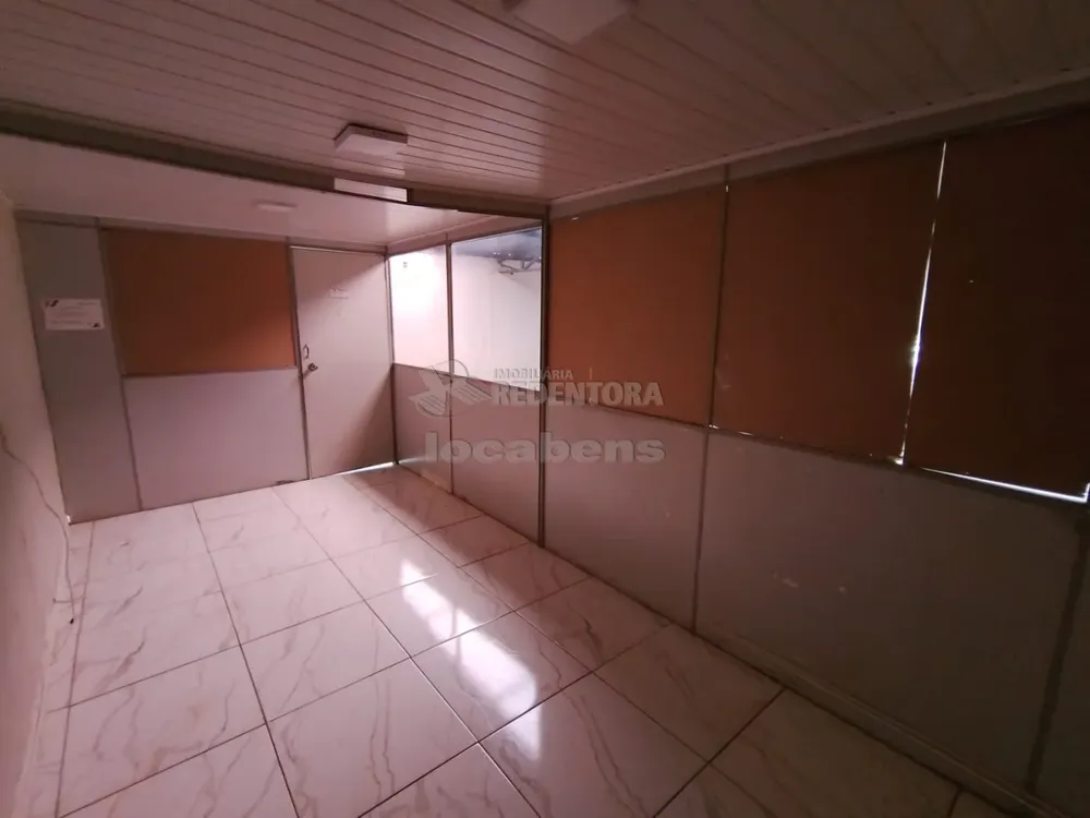 Prédio Inteiro, 200 m² - Foto 15