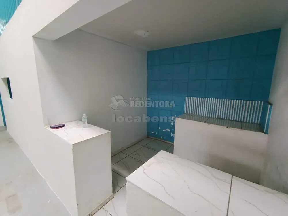 Prédio Inteiro, 200 m² - Foto 6
