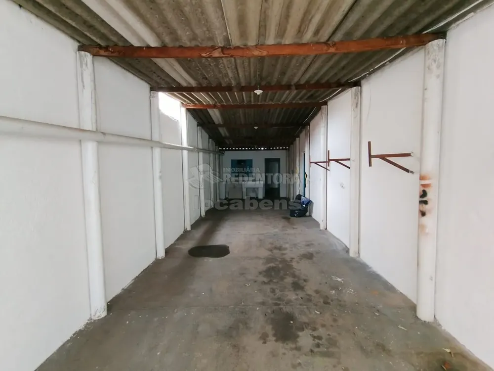 Prédio Inteiro, 200 m² - Foto 12