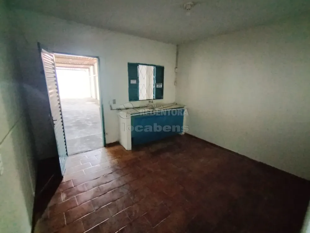Prédio Inteiro, 200 m² - Foto 9