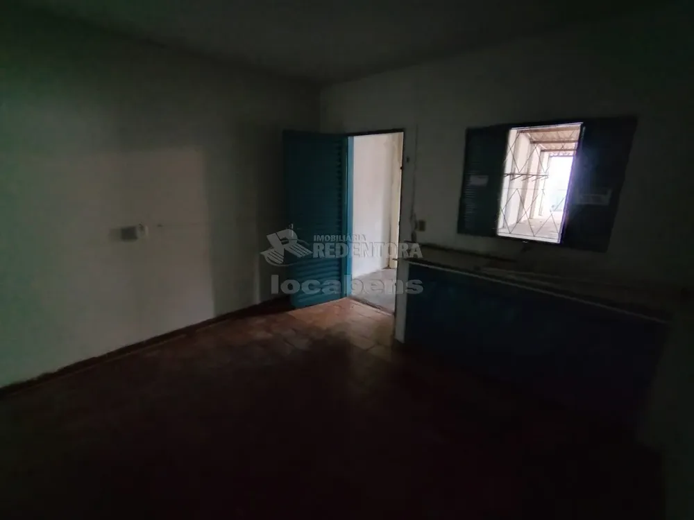 Prédio Inteiro, 200 m² - Foto 10