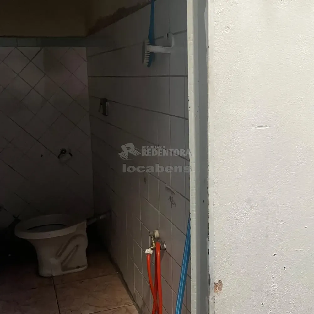 Loja-Salão, 270 m² - Foto 4