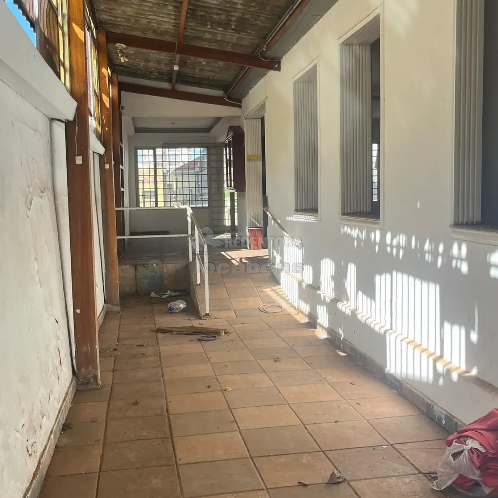 Loja-Salão, 270 m² - Foto 7