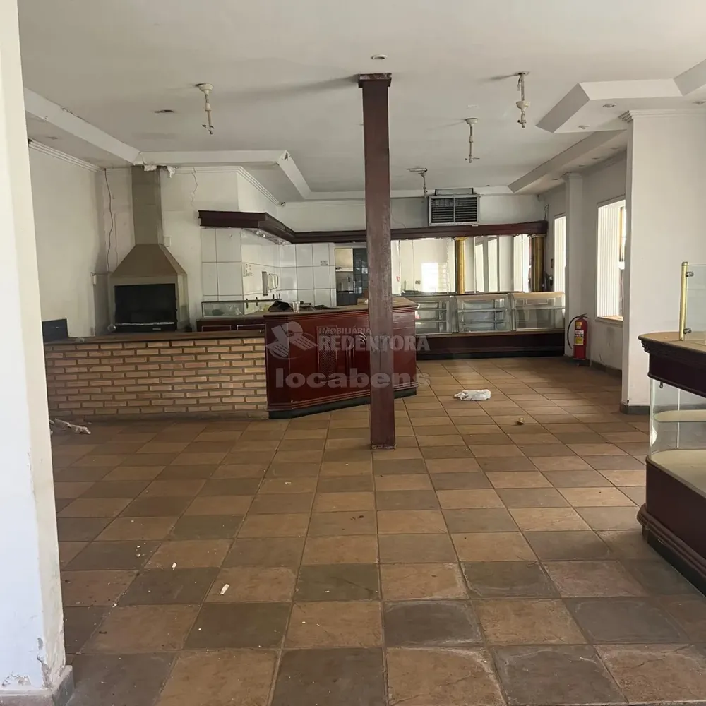 Loja-Salão, 270 m² - Foto 8