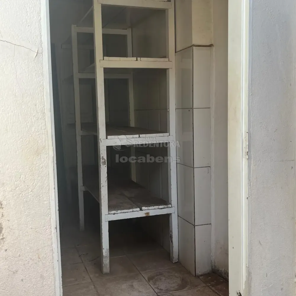 Loja-Salão, 270 m² - Foto 3